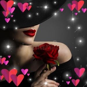 Meet your Posher, Padron